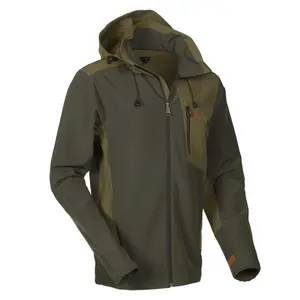 pecheur-store-1202606031814392342451