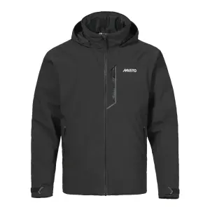 pecheur-store-1202606031814572342762