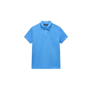pecheur-store-1202606031814592342778