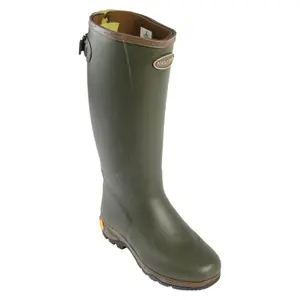 pecheur-store-1202606031815022342833