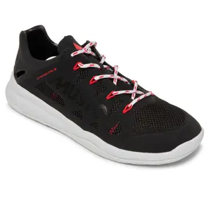 pecheur-store-1202606031815062342897