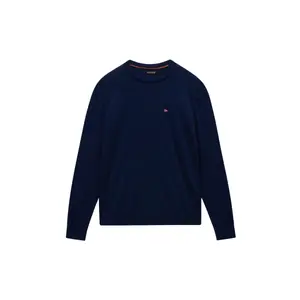 pecheur-store-1202606031815112342985