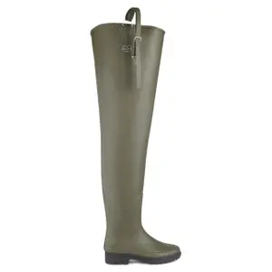 pecheur-store-1202606031815122343004
