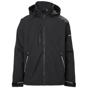 pecheur-store-1202606031815182343088