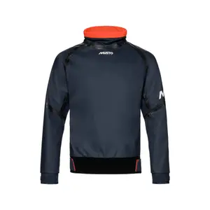 pecheur-store-1202606031815192343108