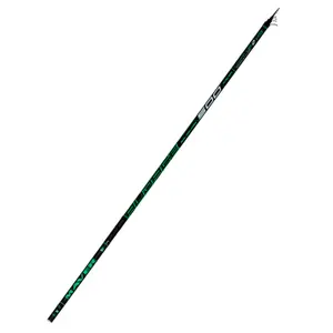 pecheur-store-1202606031815202343133