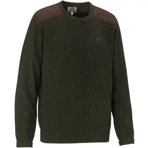 pecheur-store-1202606031815222343168