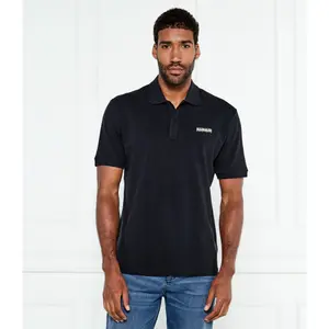 pecheur-store-1202606031815232343184