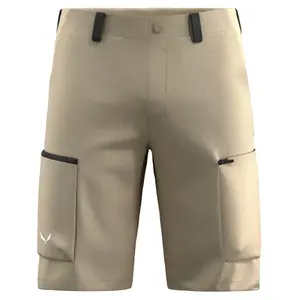 pecheur-store-1202606031815282343267