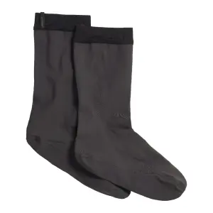 pecheur-store-1202606031815302343298