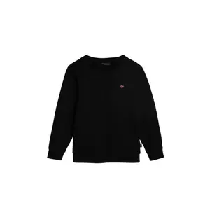 pecheur-store-1202606031815312343319