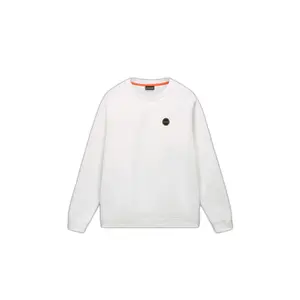 pecheur-store-1202606031815362343400