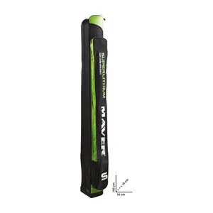 pecheur-store-1202606031815392343445