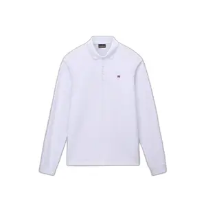 pecheur-store-1202606031815512343645