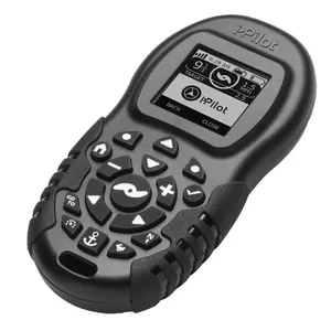 pecheur-store-1202606031815522343674