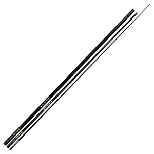 pecheur-store-1202606031816012343813