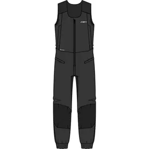 pecheur-store-1202606031816052343877