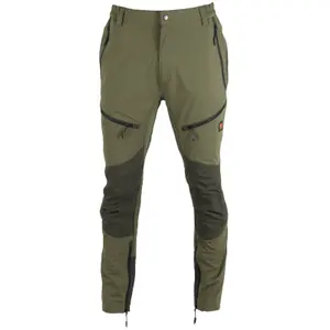 pecheur-store-1202606031816102343957