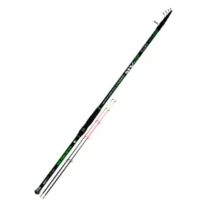 pecheur-store-1202606031816142344030