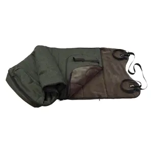 pecheur-store-1202606031816292344282