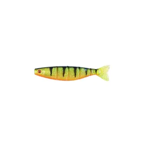 pecheur-store-1202606031816342344367