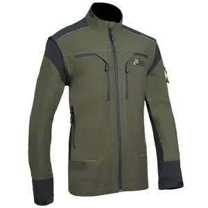 pecheur-store-1202606031816422344504