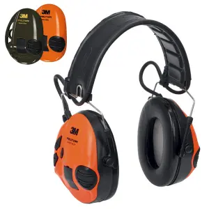 pecheur-store-1202606031816472344579