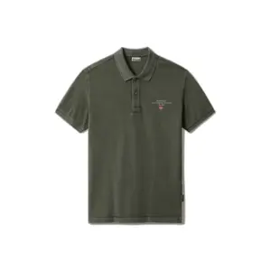 pecheur-store-1202606031816592344785