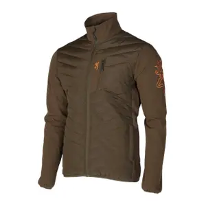 pecheur-store-1202606031817052344885