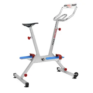 pecheur-store-1202606031817112344987