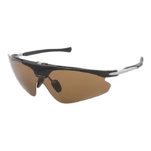 pecheur-store-1202606031817142345033
