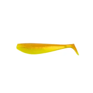 pecheur-store-1202606031817202345134