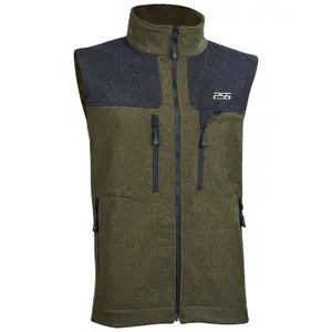 pecheur-store-1202606031817282345280