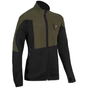 pecheur-store-1202606031817312345324