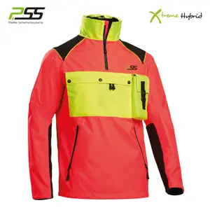 pecheur-store-1202606031817362345409
