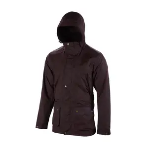 pecheur-store-1202606031817442345539