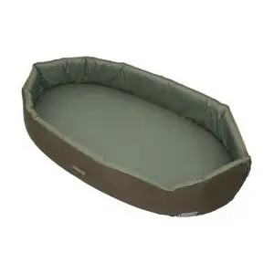 pecheur-store-1202606031817502345653