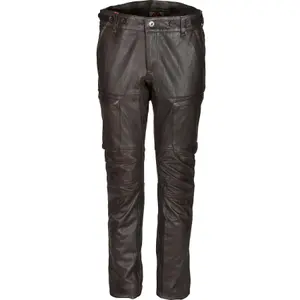 pecheur-store-1202606031817552345752
