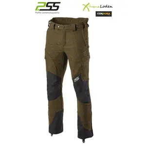 pecheur-store-1202606031818022345855