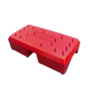 pecheur-store-1202606031818052345907