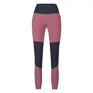 pecheur-store-1202606031818082345958