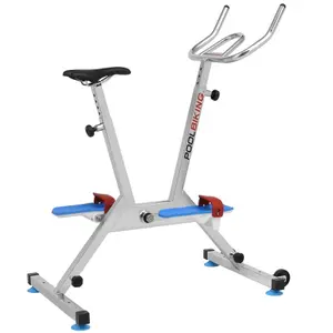 pecheur-store-1202606031818132346056
