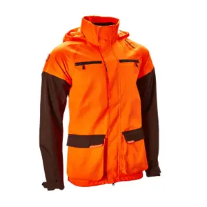 pecheur-store-1202606031818232346223