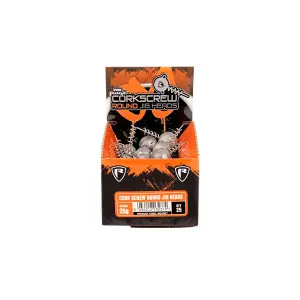 pecheur-store-1202606031818282346315