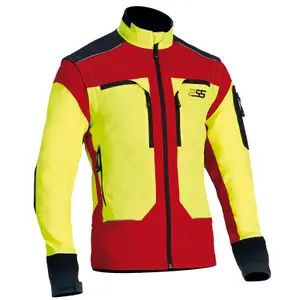 pecheur-store-1202606031818292346332
