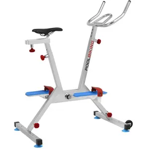 pecheur-store-1202606031818332346396