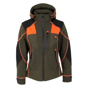 pecheur-store-1202606031818342346407