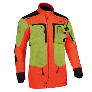 pecheur-store-1202606031818382346481