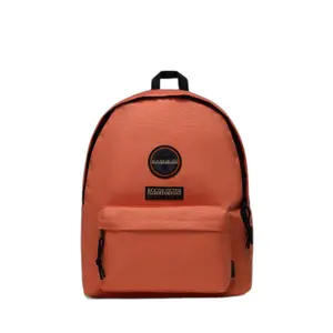 pecheur-store-1202606031818392346511