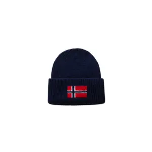 pecheur-store-1202606031818452346618